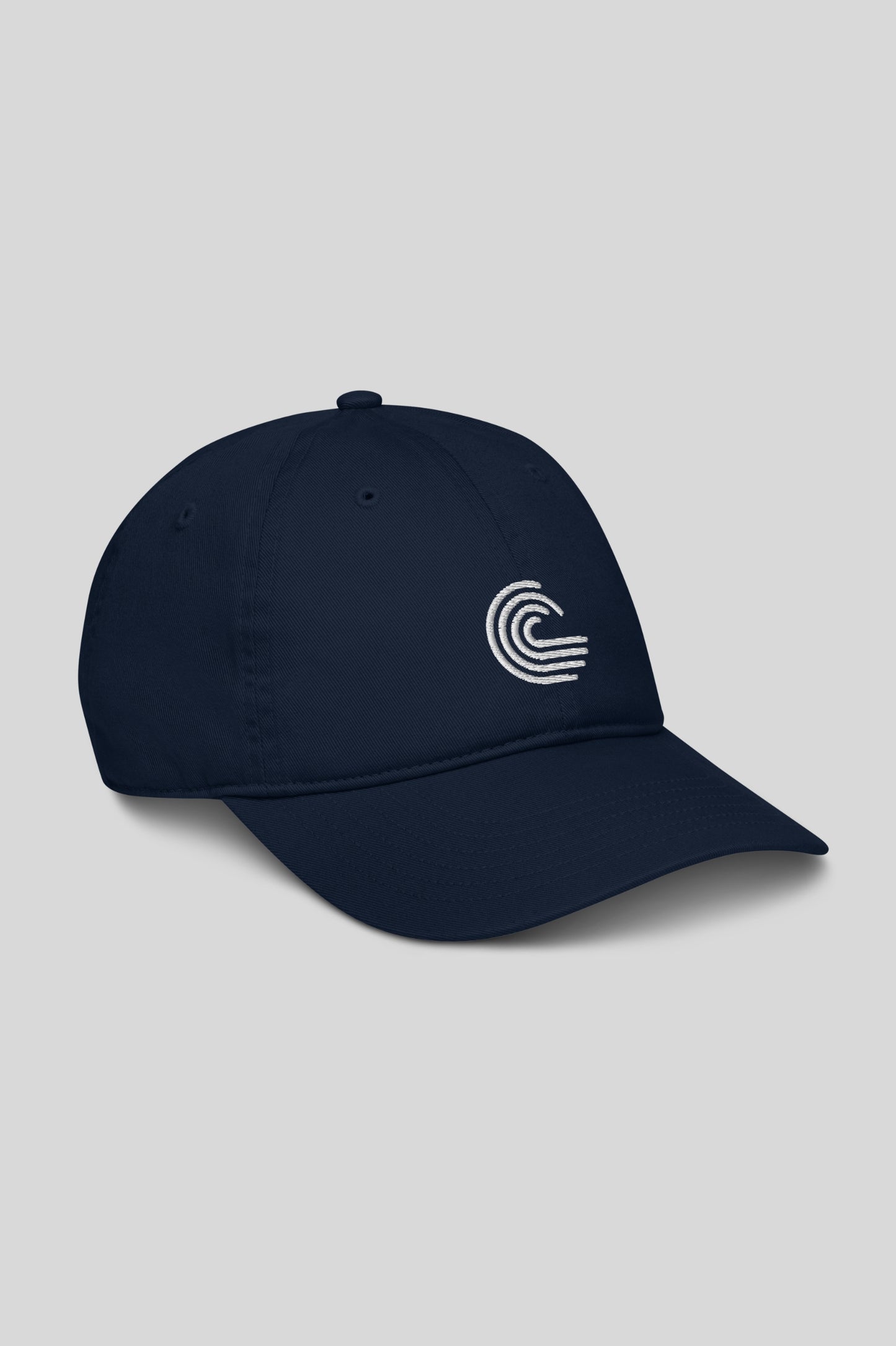 Breaker Cap - Pacific