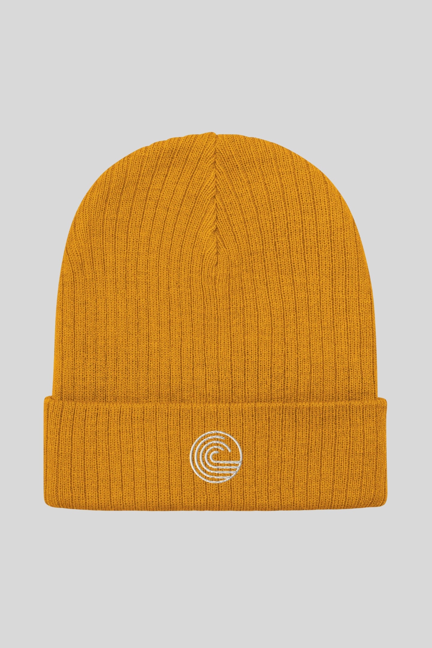 Breaker Beanie - Dune