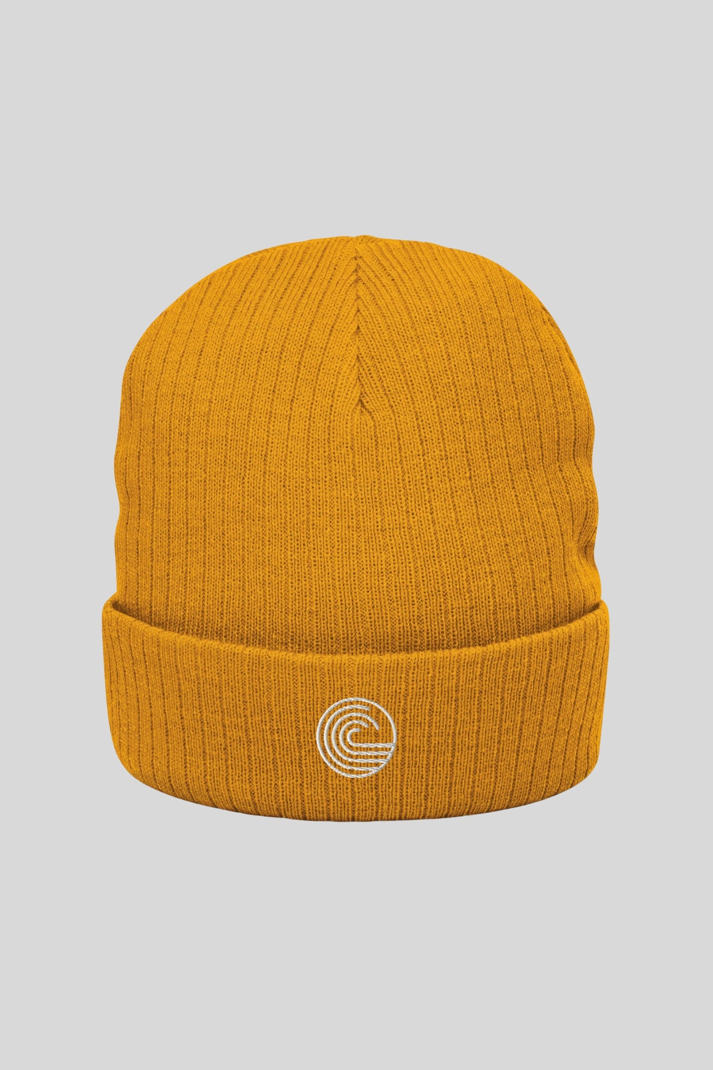 Breaker Beanie - Dune