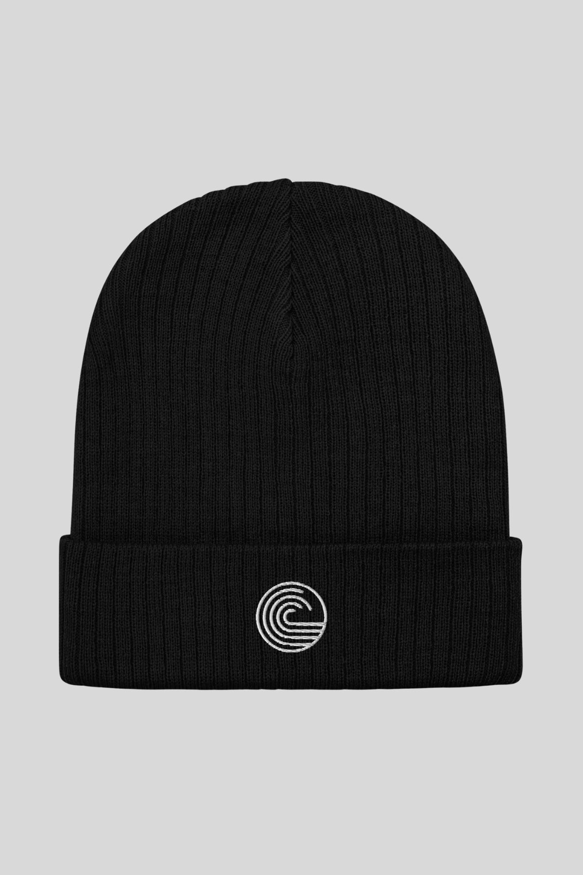 Breaker Beanie - Orca