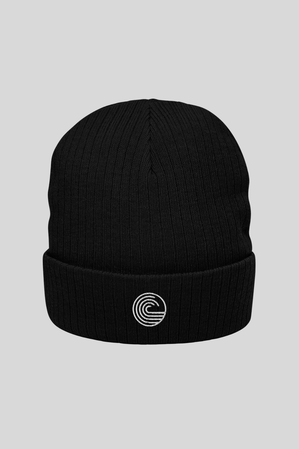 Breaker Beanie - Orca
