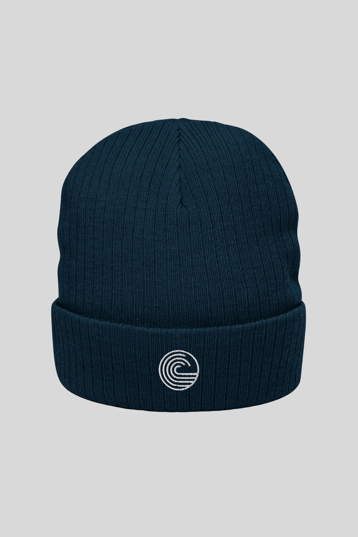 Breaker Beanie - Seafarer