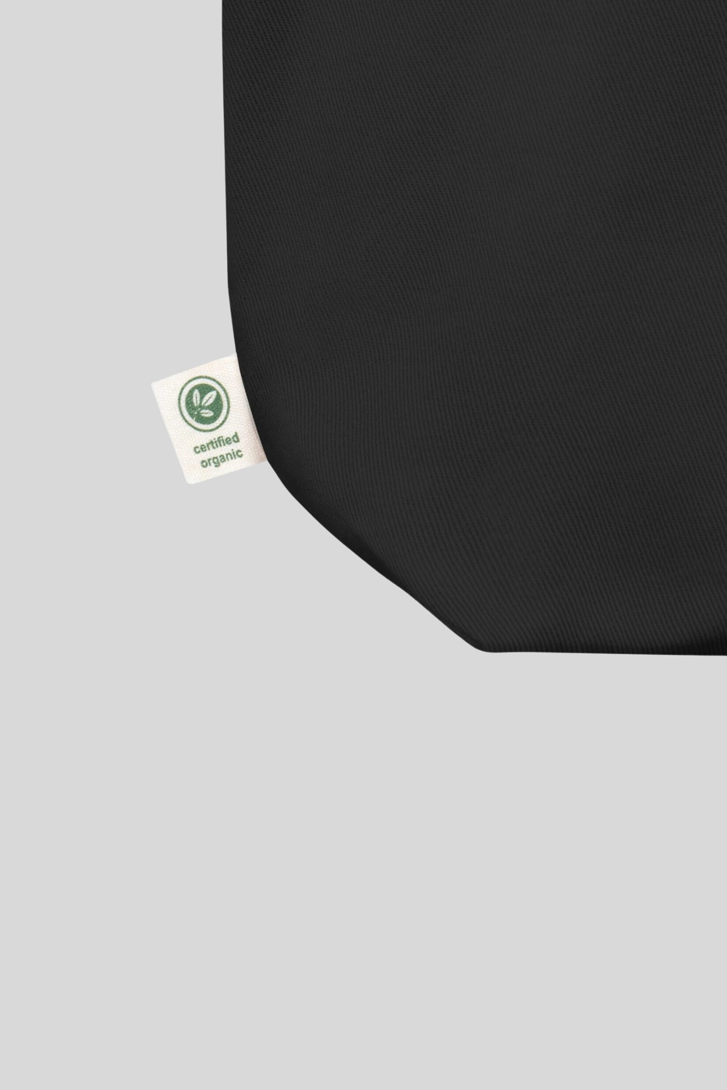 Classic Tote Bag - Orca