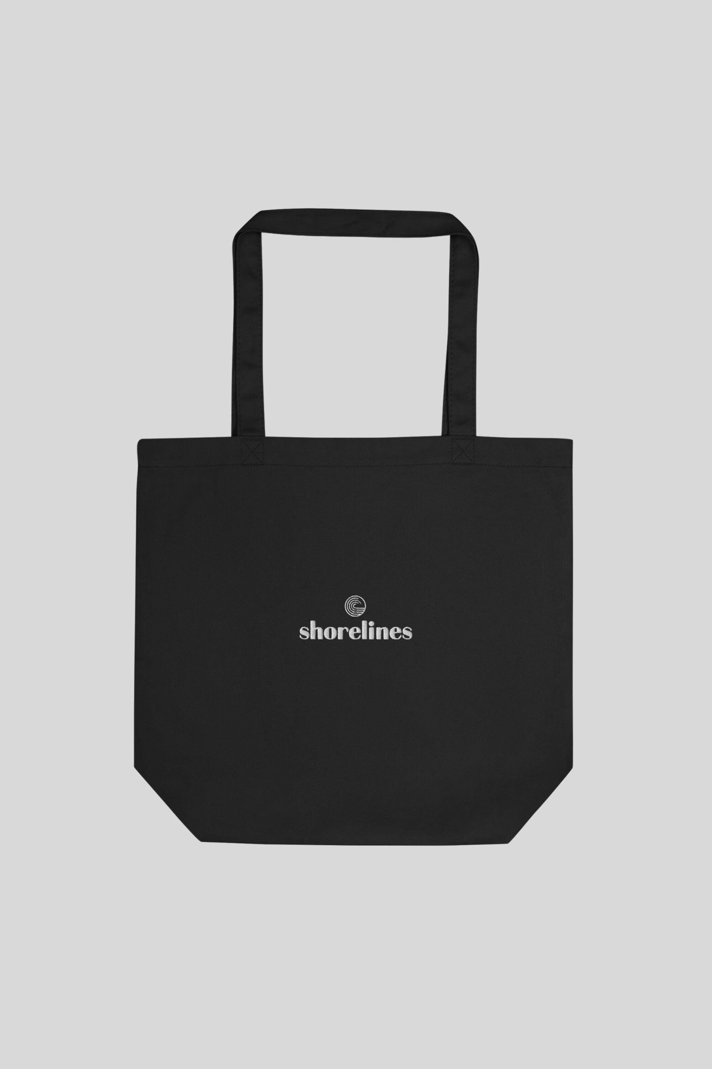 Classic Tote Bag - Orca