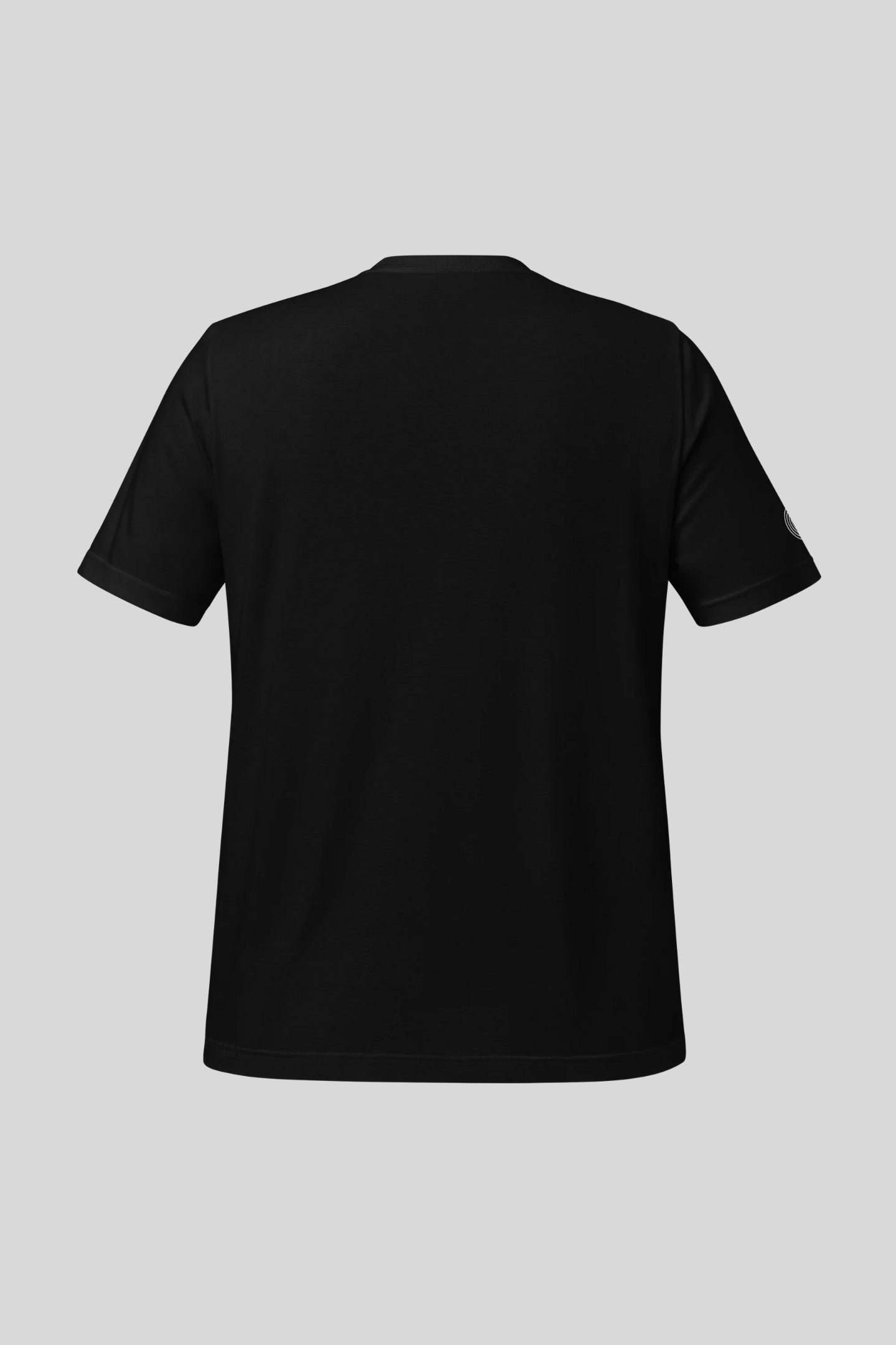 Classic Everyday Tee - Orca