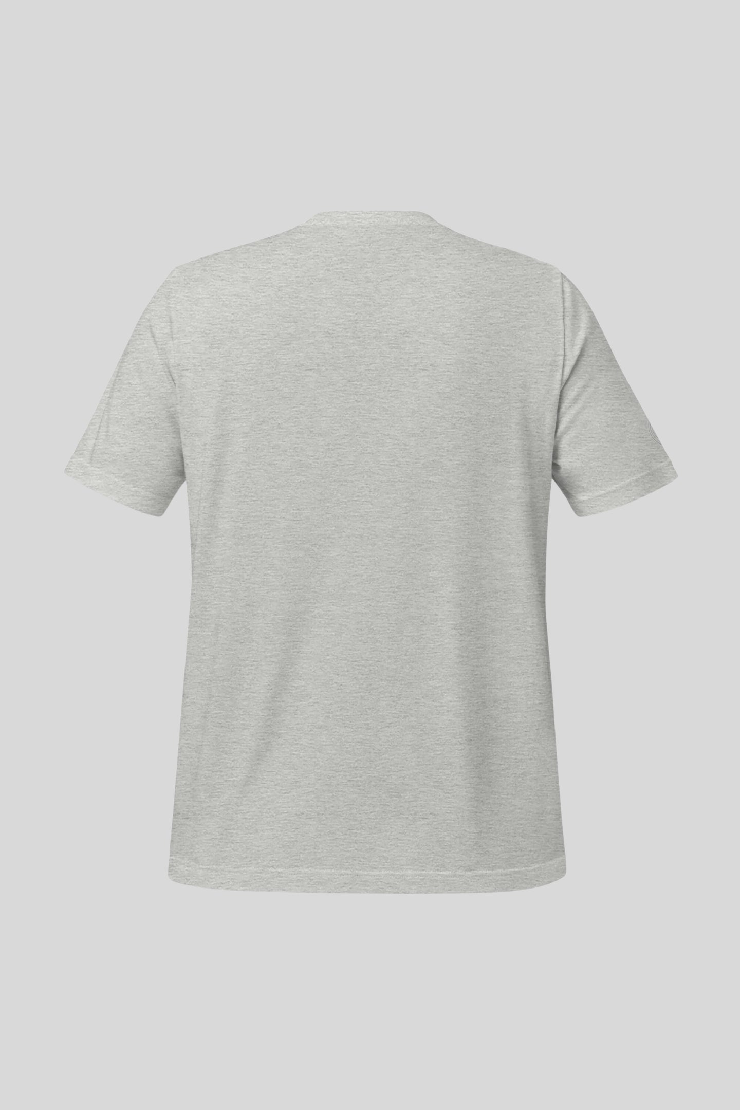 Classic Everyday Tee - Stone