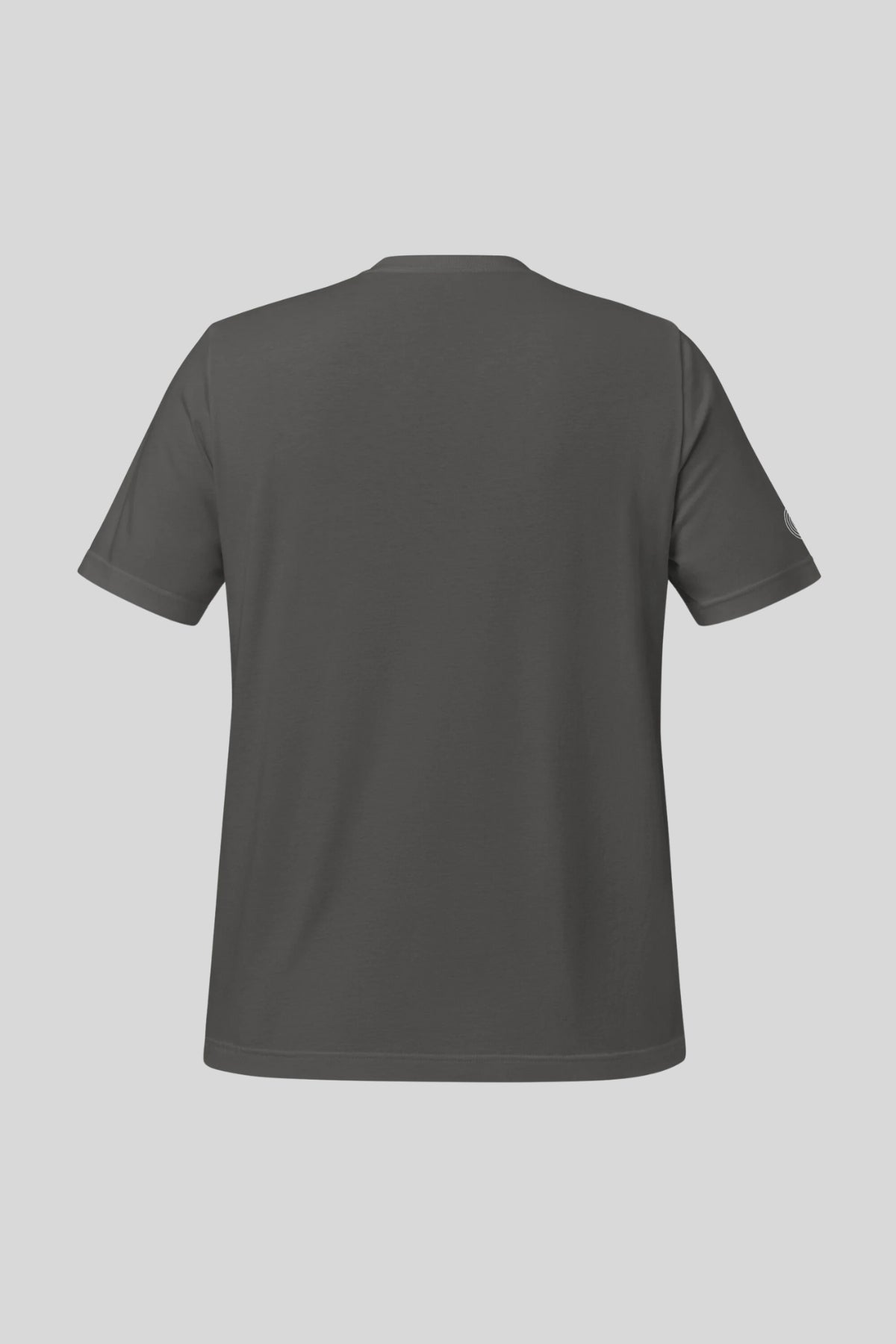 Classic Everyday Tee - Storm