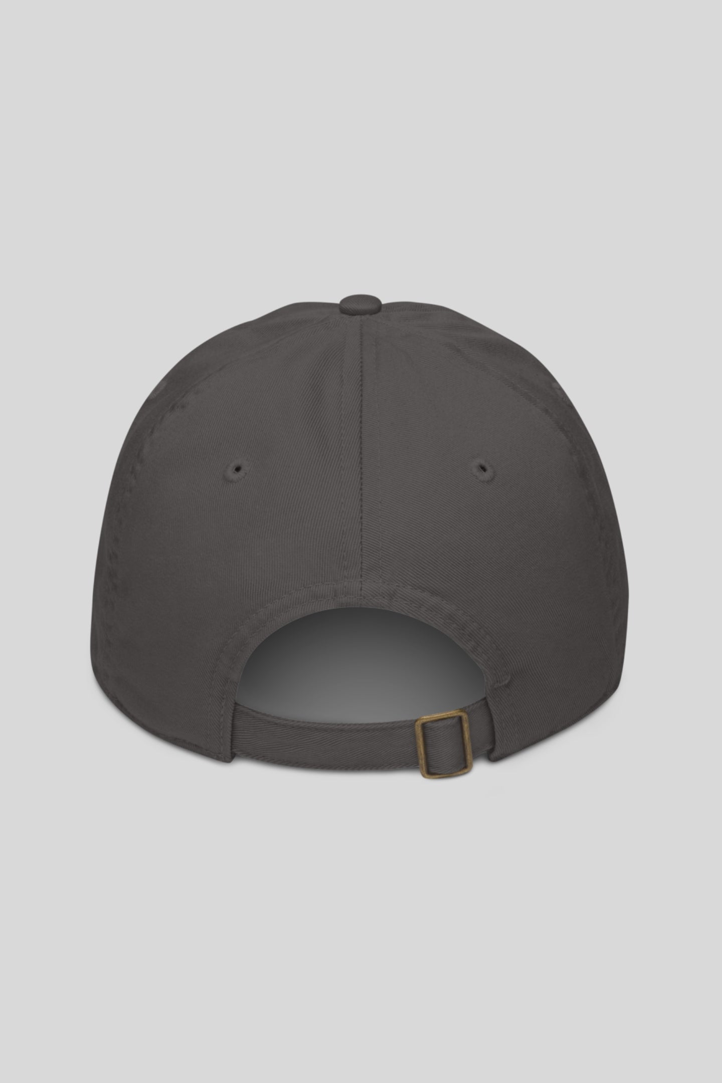 Classic Cap - Storm