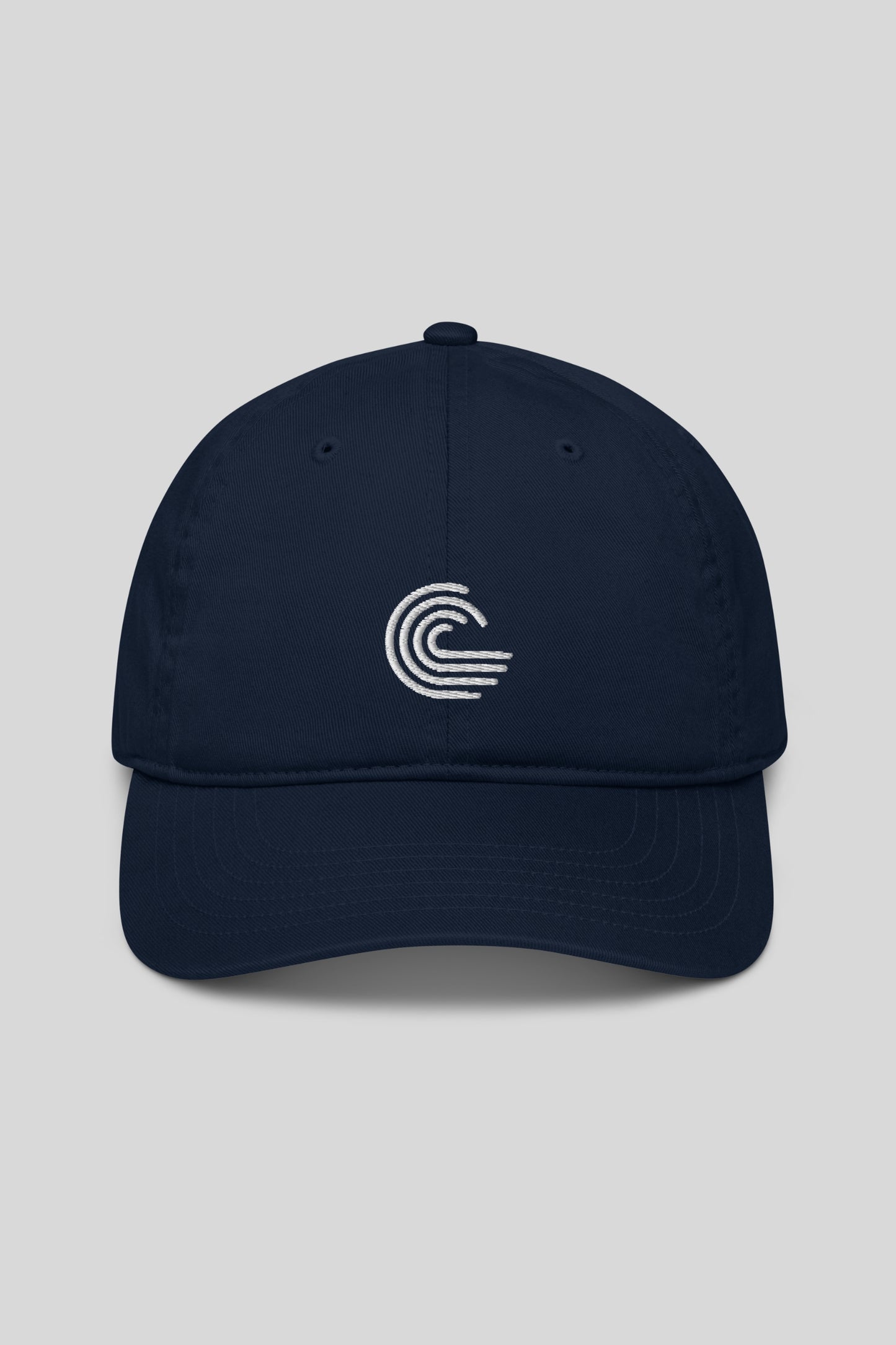 Breaker Cap - Pacific
