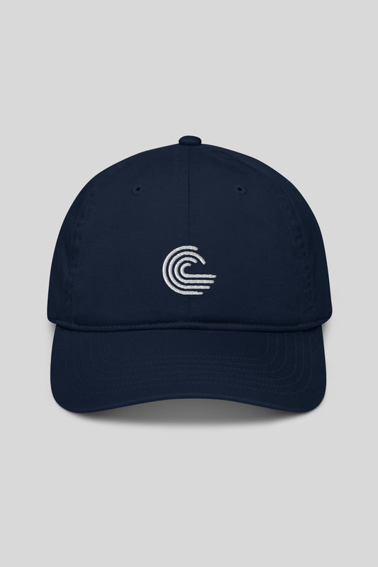 Breaker Cap - Pacific