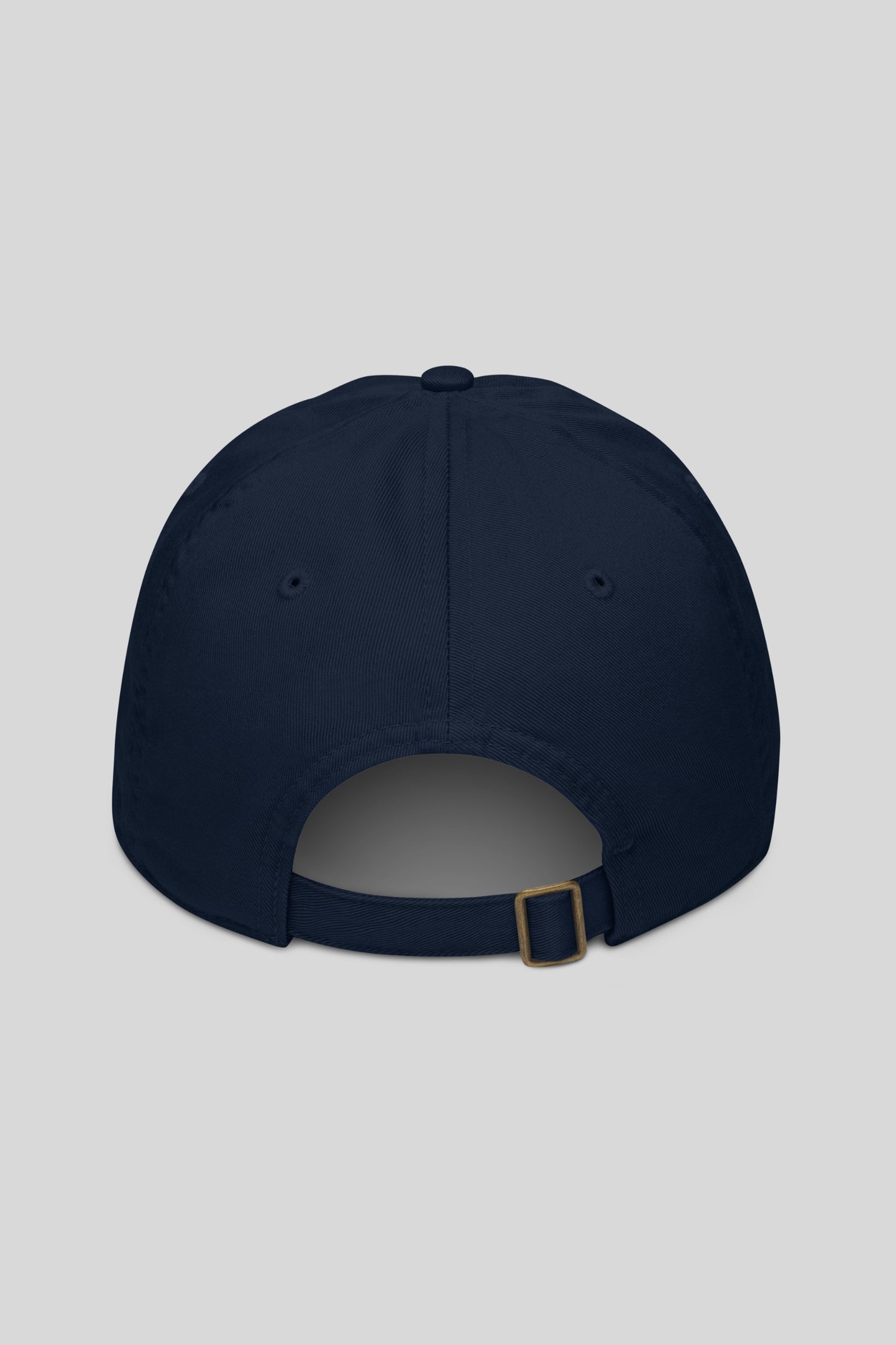 Breaker Cap - Pacific