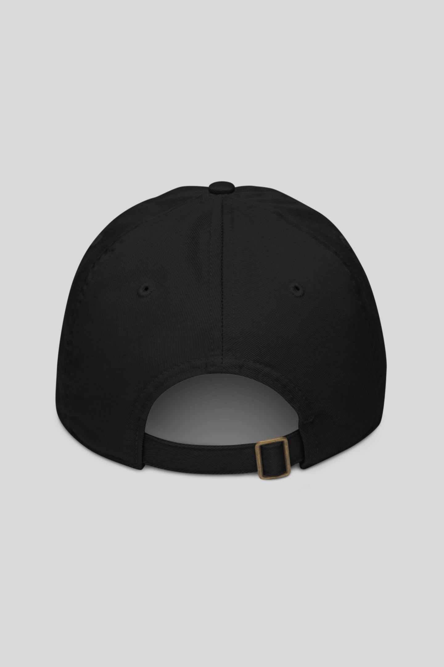Classic Cap - Orca