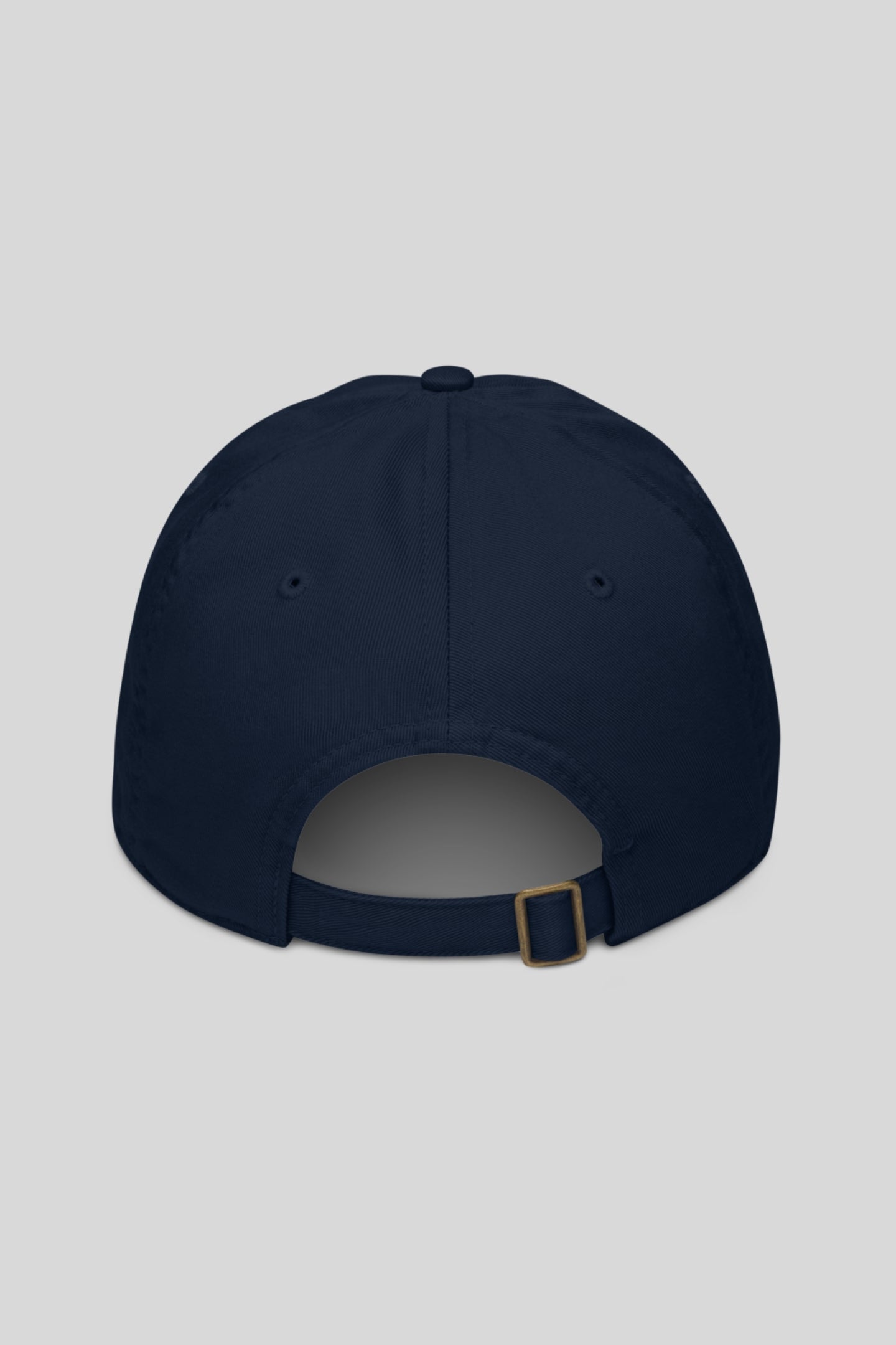 Classic Cap - Seafarer